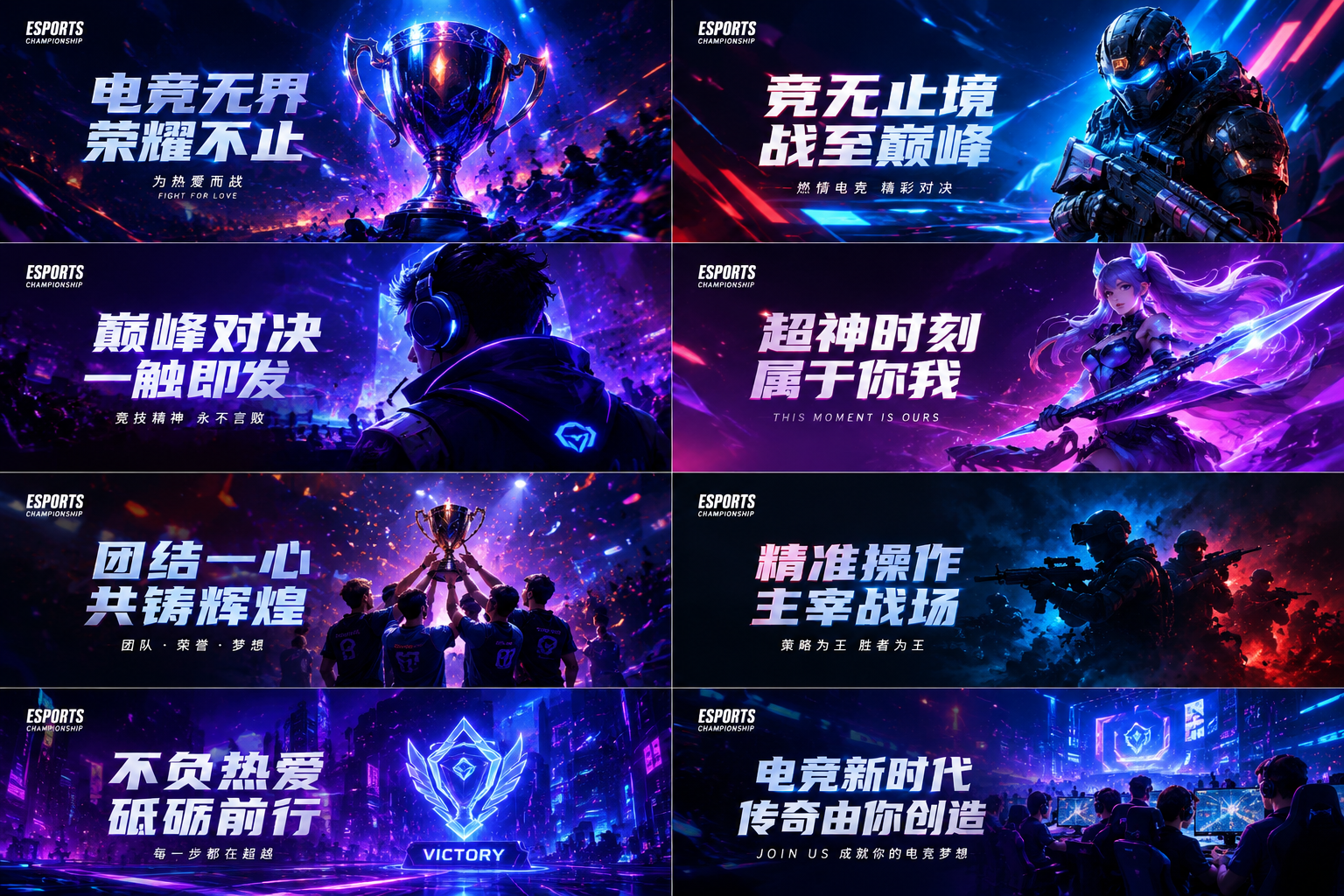TP天竺王朝资源 AI 革新